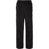 Women’s Action Trousers