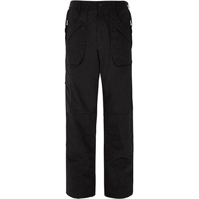 Women’s Action Trousers