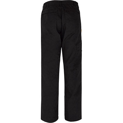 Women’s Action Trousers