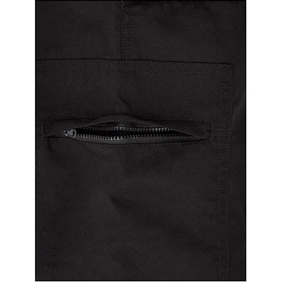 Women’s Action Trousers