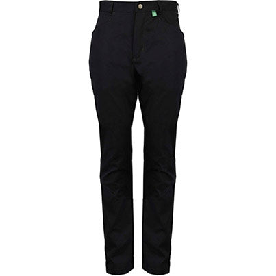 Women’s Chino Trousers