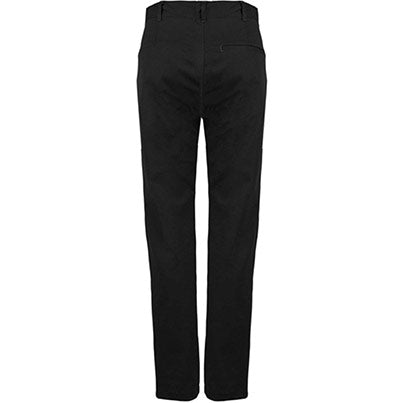 Women’s Chino Trousers