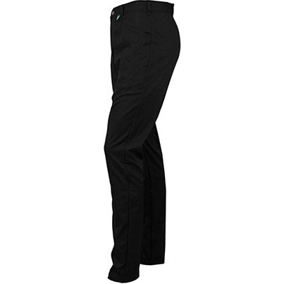 Women’s Chino Trousers
