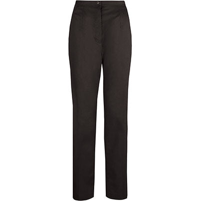 Women’s Flexi-Stretch Trousers