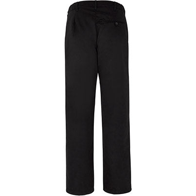 Women’s Industrially Launderable Trousers
