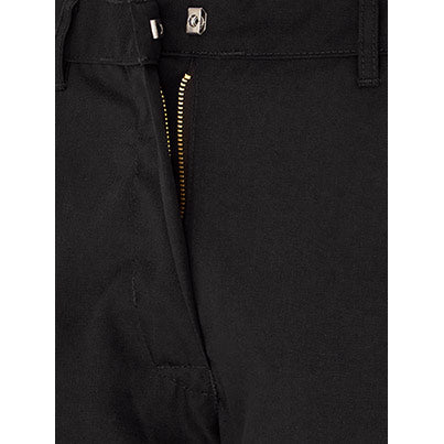 Women’s Industrially Launderable Trousers