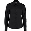 Women’s Oxford Shirt