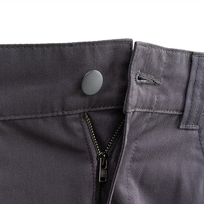 Women’s Cargo Trousers with Kneepad Pockets