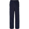 Women’s Action Trousers