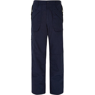 Women’s Action Trousers