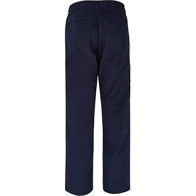 Women’s Action Trousers