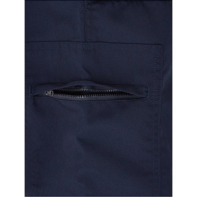Women’s Action Trousers