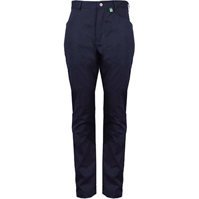 Women’s Chino Trousers