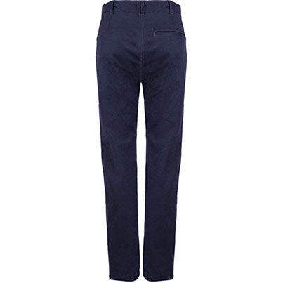 Women’s Chino Trousers