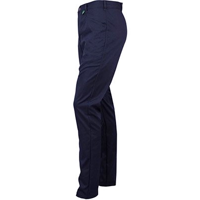 Women’s Chino Trousers