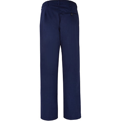 Women’s Industrially Launderable Trousers