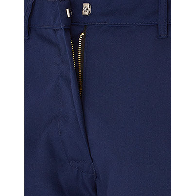 Women’s Industrially Launderable Trousers
