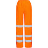 Women’s Hi-Vis Overtrousers