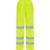 Women’s Hi-Vis Overtrousers