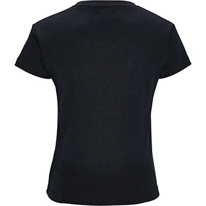 Women’s V-Neck T-Shirt