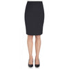 Wyndham Skirt