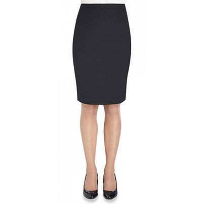 Wyndham Skirt