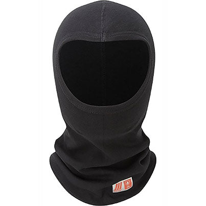 XFRC14 Flame-Retardant Balaclava