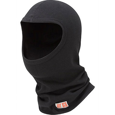 XFRC14 Flame-Retardant Balaclava