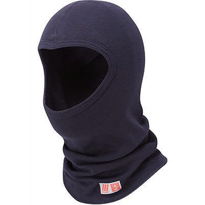 XFRC14 Flame-Retardant Balaclava