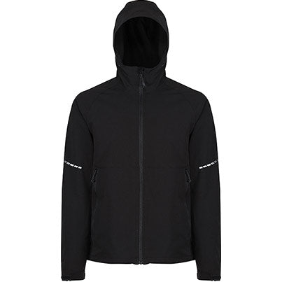 XPRO Prolite Stretch Men’s Softshell Jacket