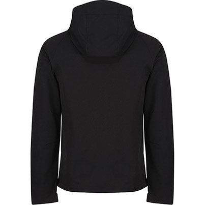 XPRO Prolite Stretch Men’s Softshell Jacket