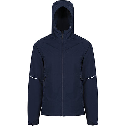 XPRO Prolite Stretch Men’s Softshell Jacket