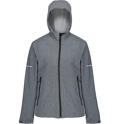 XPRO Prolite Stretch Men’s Softshell Jacket
