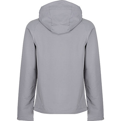 XPRO Prolite Stretch Men’s Softshell Jacket