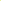 Yellow 4-in-1 Hi-Vis Coat