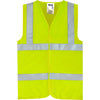 Flame-Retardant Hi-Vis Vest