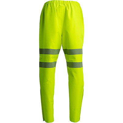 GORE-TEX Hi-Vis Overtrousers