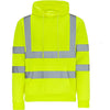Hi-Vis Hoodie