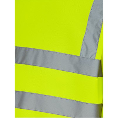Hi-Vis Sweatshirt