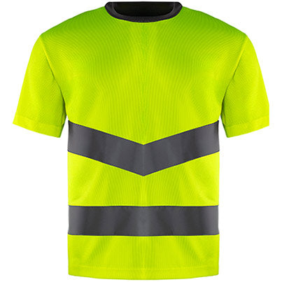 Hi-Vis T-Shirt