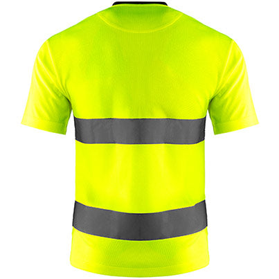 Hi-Vis T-Shirt