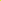 Hi-Vis Softshell Jacket