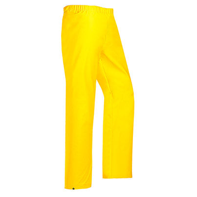 Rotterdam Waterproof Overtrousers
