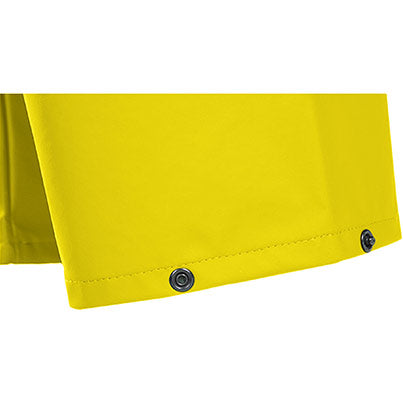 Rotterdam Waterproof Overtrousers