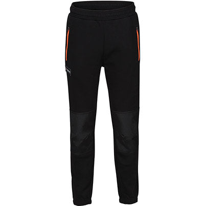 Jeopardise Men’s Work Joggers