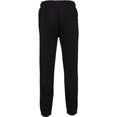 Jeopardise Men’s Work Joggers