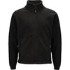 Glacier Men’s Interactive Fleece Jacket