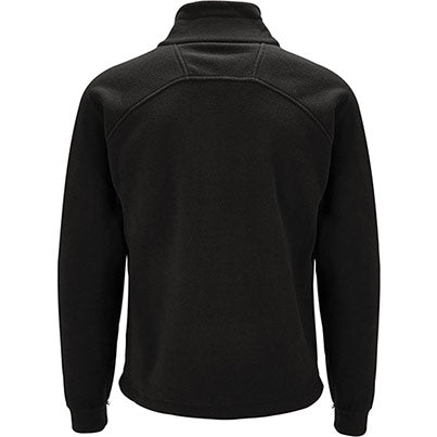 Glacier Men’s Interactive Fleece Jacket