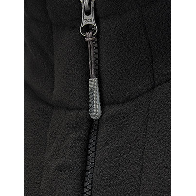 Glacier Men’s Interactive Fleece Jacket