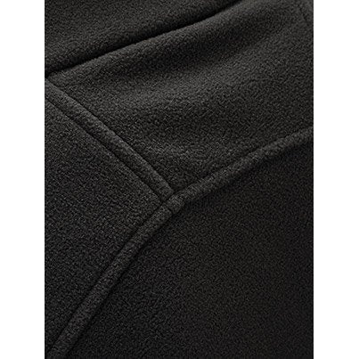 Glacier Men’s Interactive Fleece Jacket